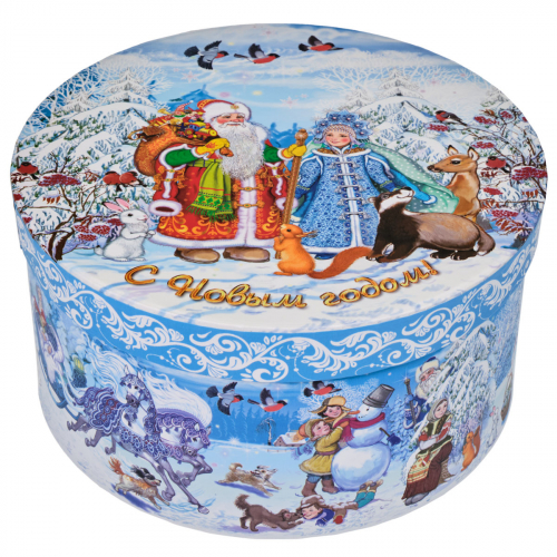 ��������. ���������� ������� � �������. ������� � ��� ��������. ���� 1450 ��������