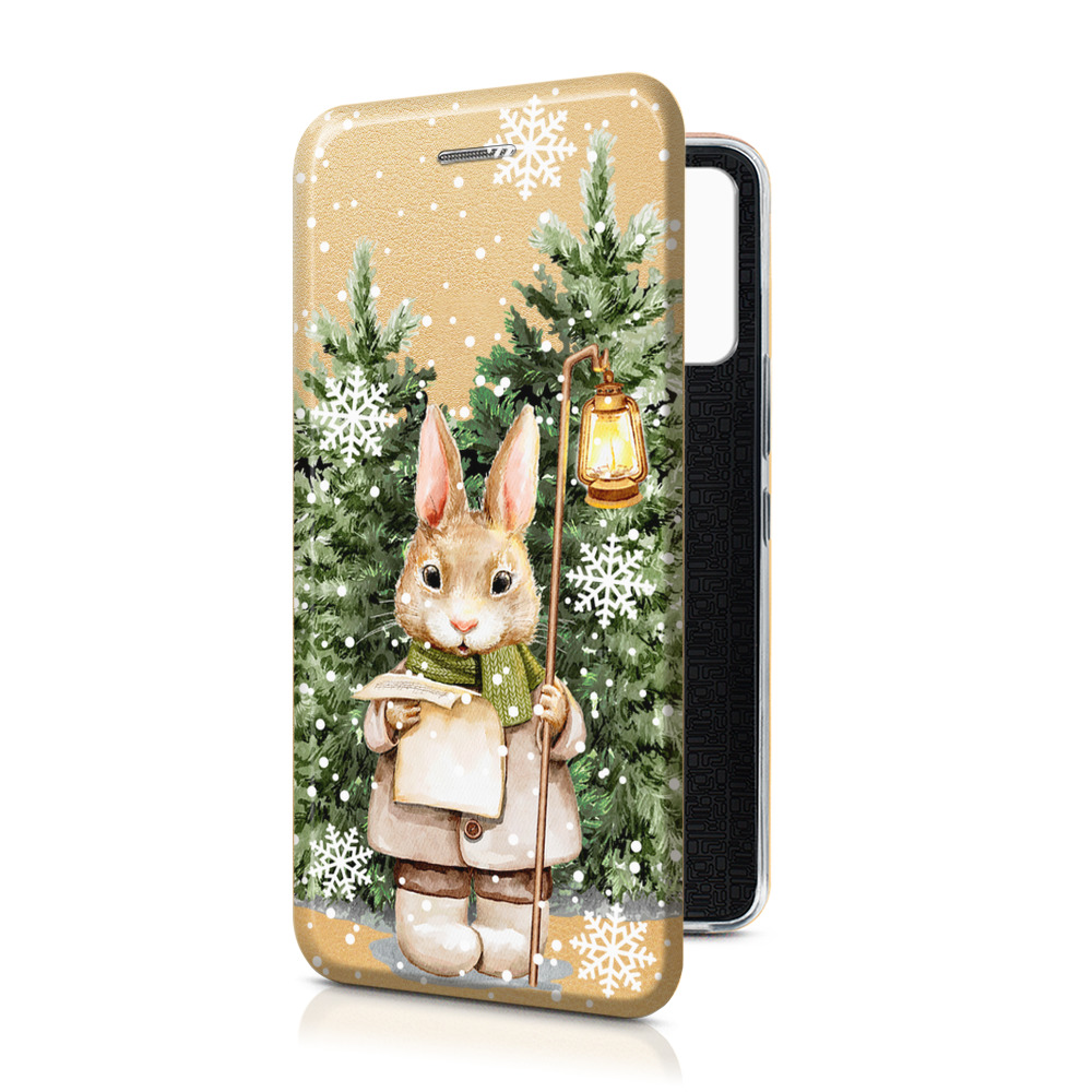 �����-������ Premium! ����� ������� ������� ��������, � ��� ������ ����� �������� ���������� �����, ��� ������ ��� ������������� ����� �������.