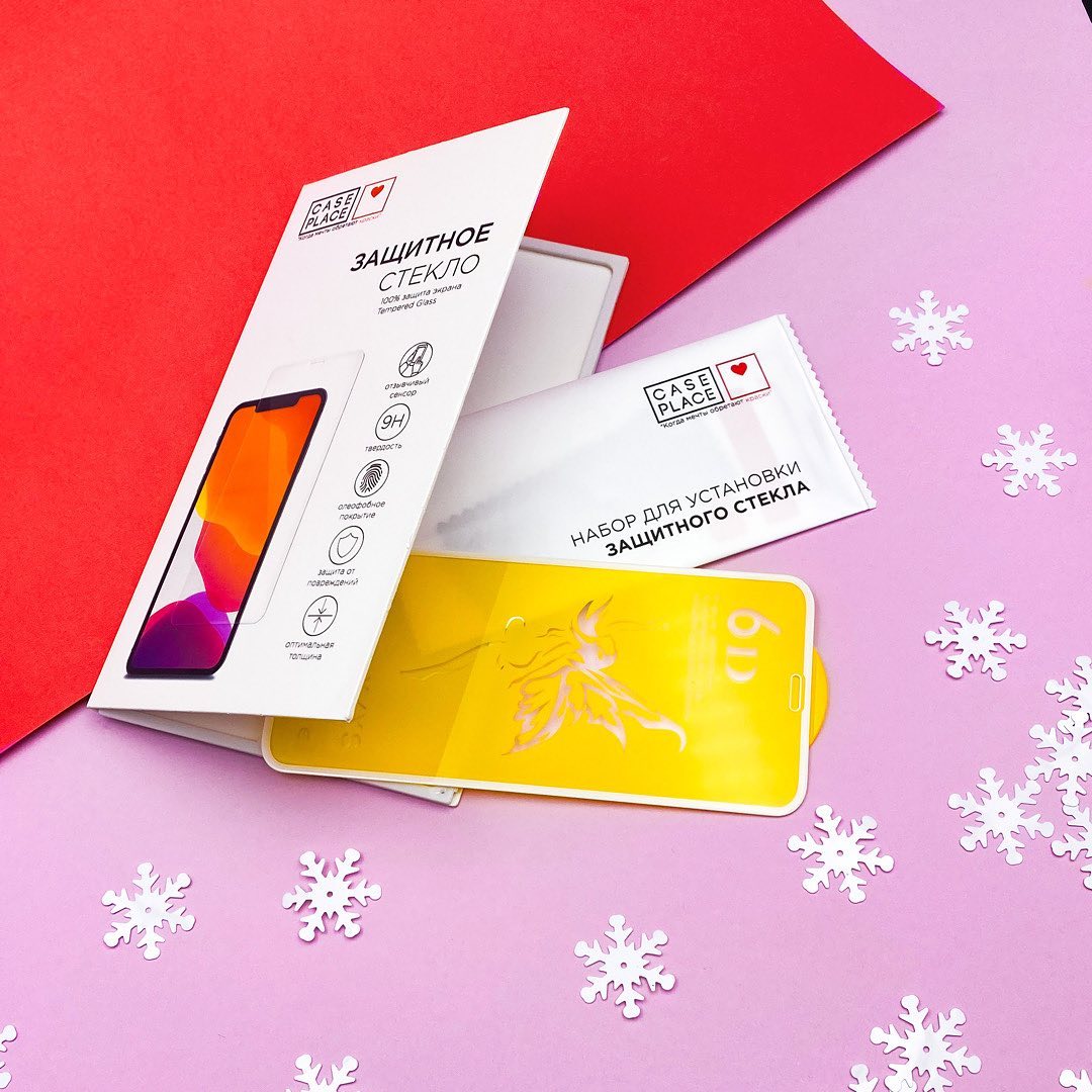 �������� ������ ��� ��������� �� 100 ���!! 