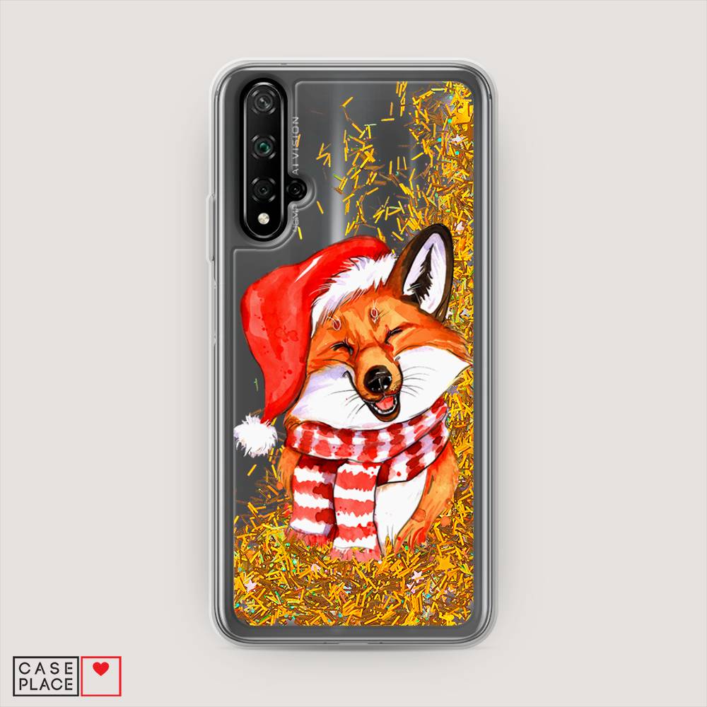 ������ ����� � ��������� - ��������� �������, ���� �� ������ �� ������� �������� � ��������. � Case Place ���� ������ ������, ��������� ���������� ��� ����� ���� ������ 3 ����� �̣���� - ������, ������� � ��������� ����! � ����� ������� ����! 