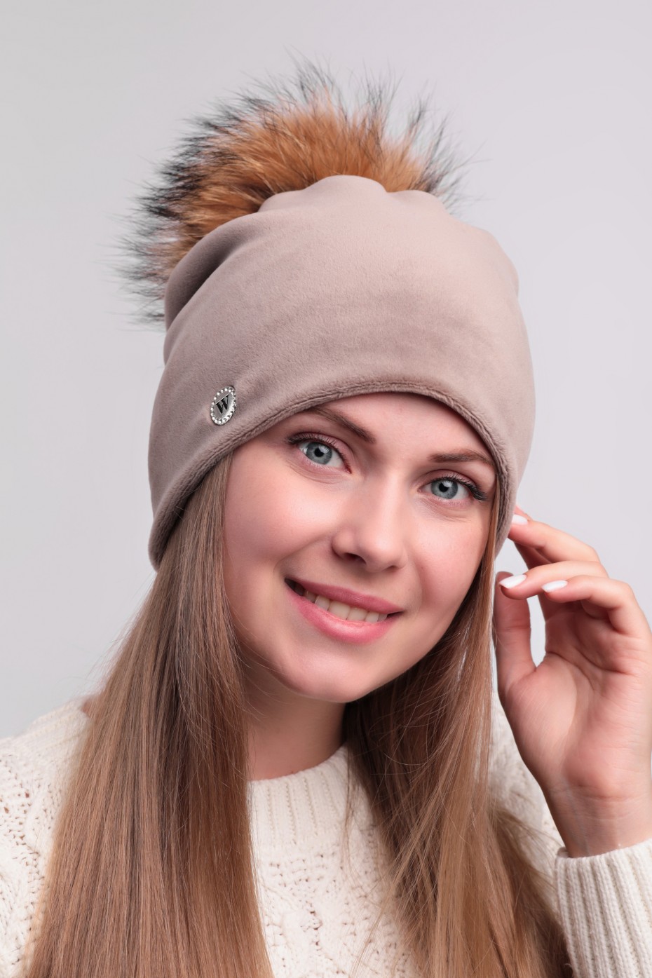 ������ ��������� �����, ����������� ������! ���� �� ����� 500 ������!