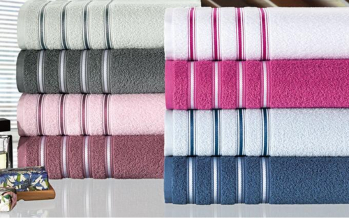 9989 ���������� ����������� ��������� Kar*sten. ���� ��������. � 1 ������ ��������� �� 15%. 9/23