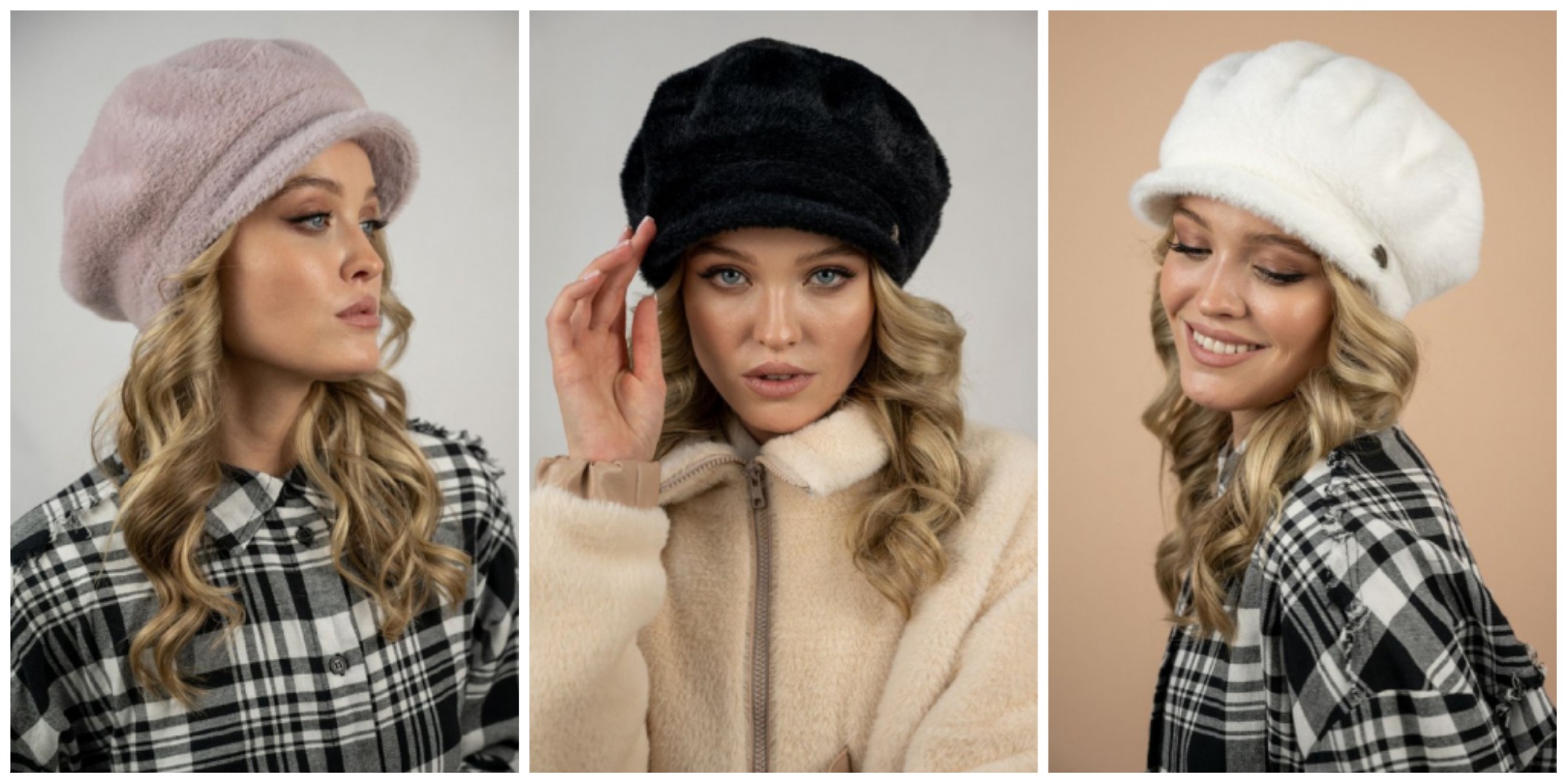 �������� ��������� ����� � ���� ������ �� Nazarkov Furs - ������ �������, �������� ������������� - ���� ������������ �������!
