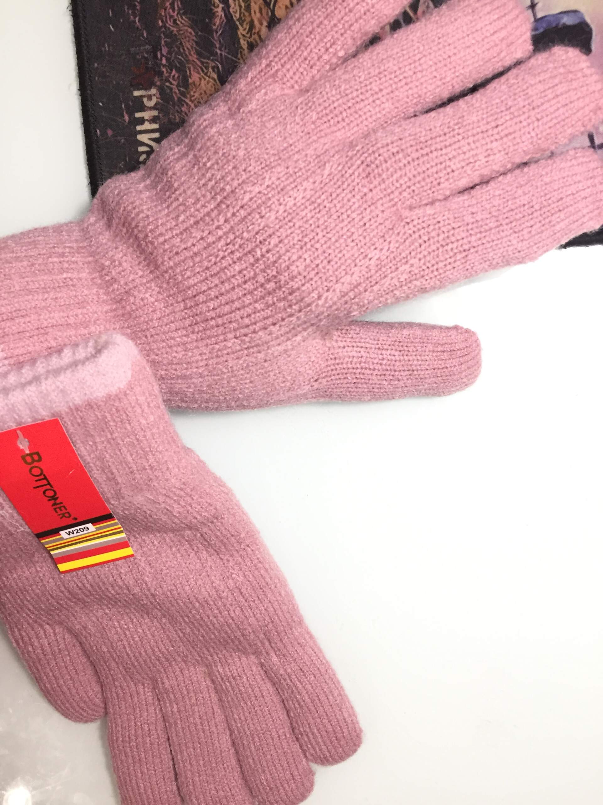 �������� ������ ������� �������� �� ����! �������� ������, � �� ��������� �����. �������� �����!