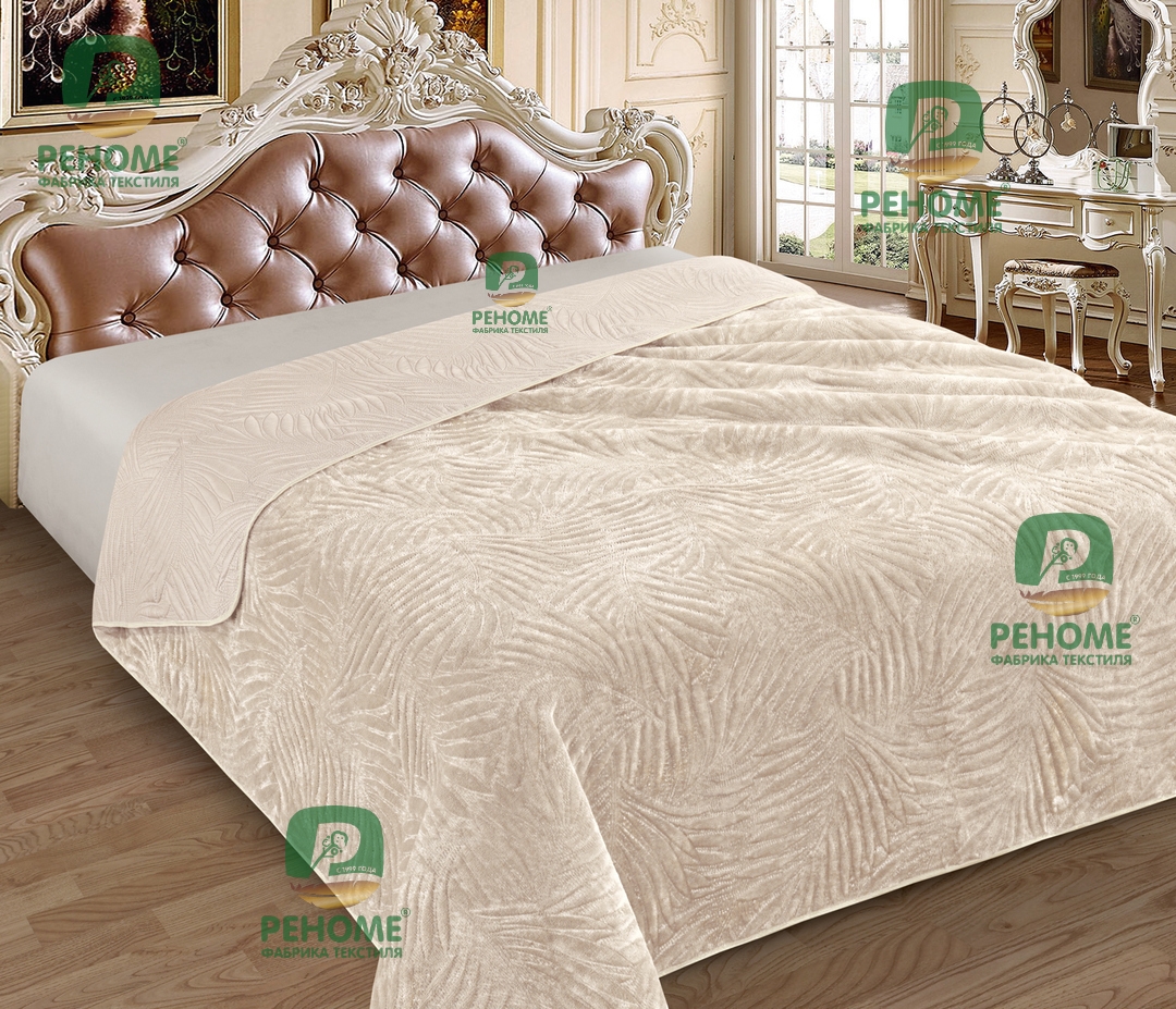 ��������� � ������� 2�� / ������ 1.5��  / ������� � �������