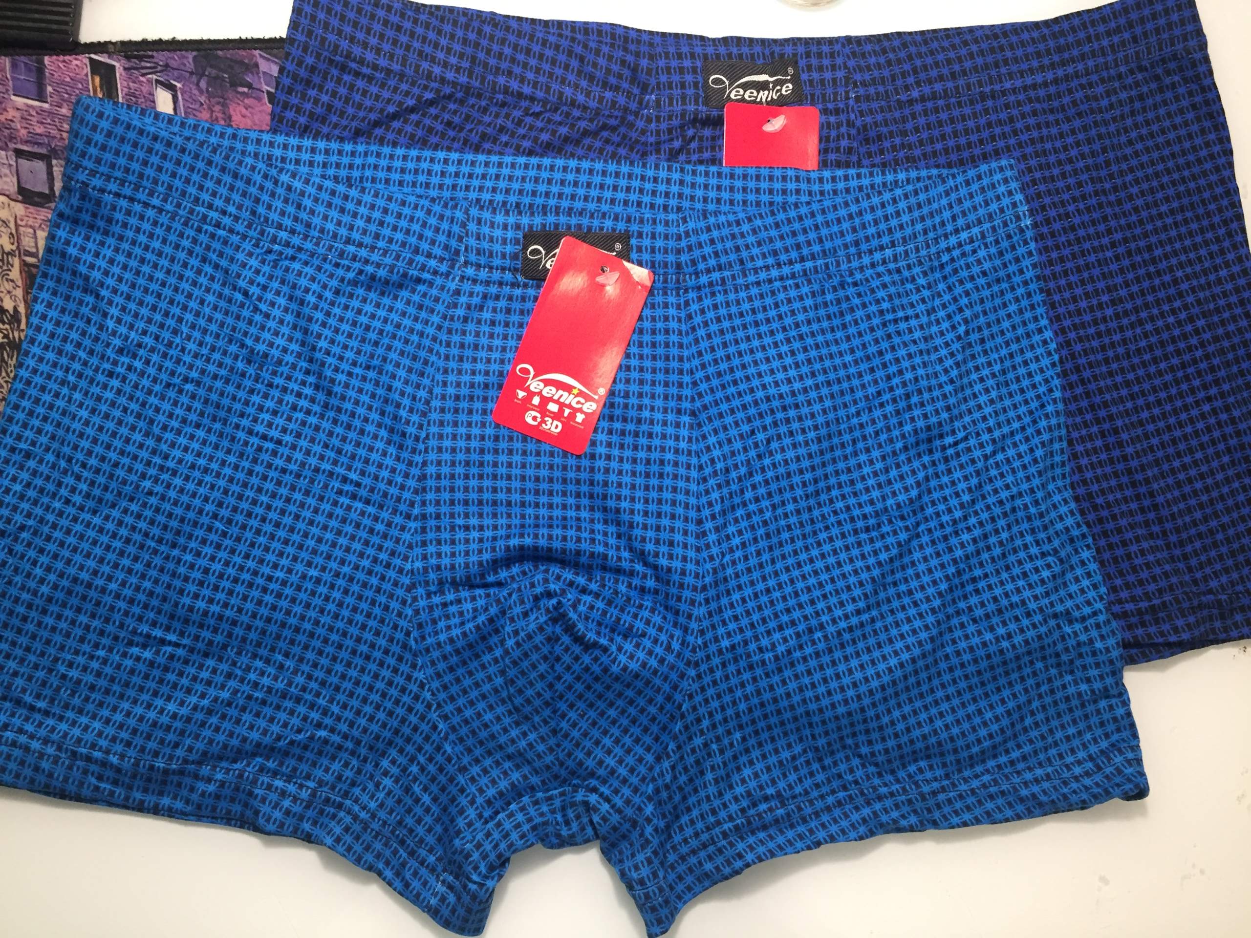 ������� ����� ������� - ��� � ������� ������� 24-27 ������� �������� ������