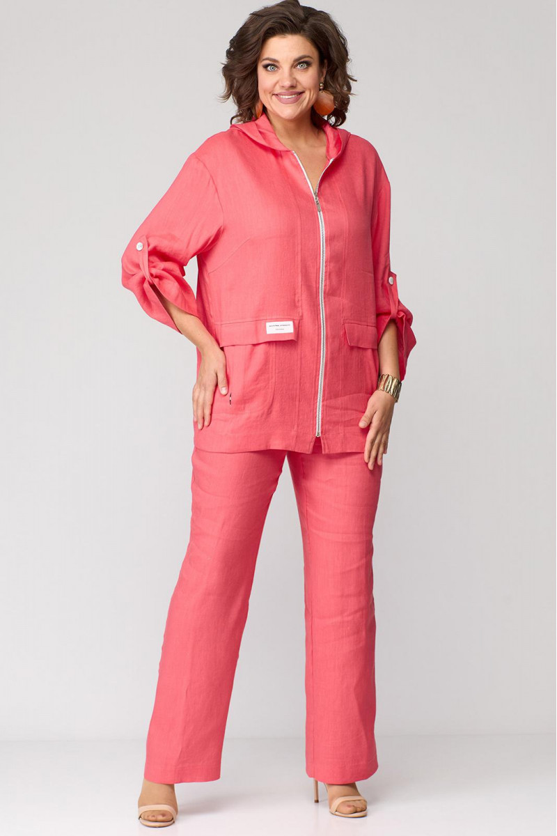 ���, ���, ��� – ��� ���� ����������!!! ����������� ������ Runella. ����-�����! 1200�, 1500� �� �������� ���������. ���� �� �������, ������ ���� ����� ����!!!