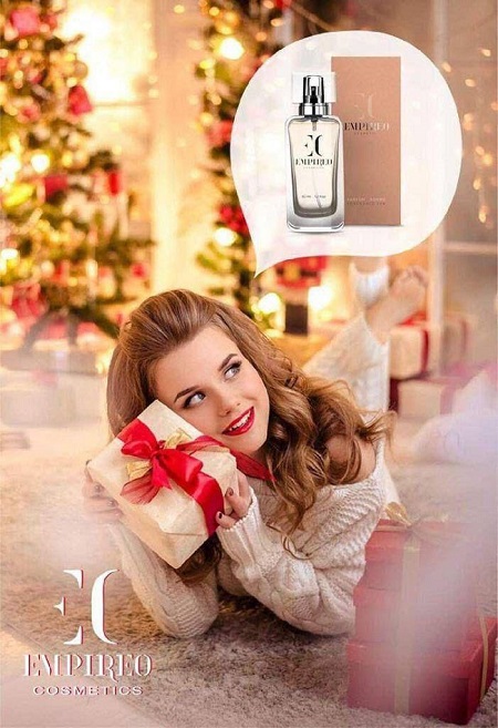 ����� �� 4 �������  Enjoy Care-���������� �����������! ��������� �� 7 ����! 99% ���������� �������! ������!