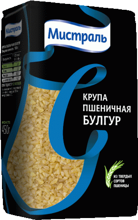 ���� �� 24.12. ��� � ������� - ���������� ������� , �������, �������. ���� �� ��� ��� % - 10% !!!