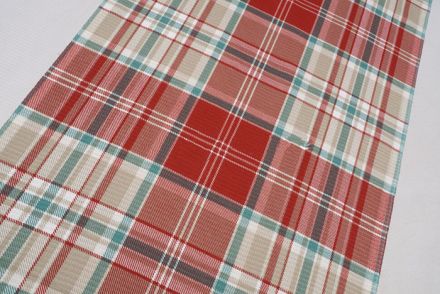 ����� �� �����- ���� �������  ��������� �� ���������! 