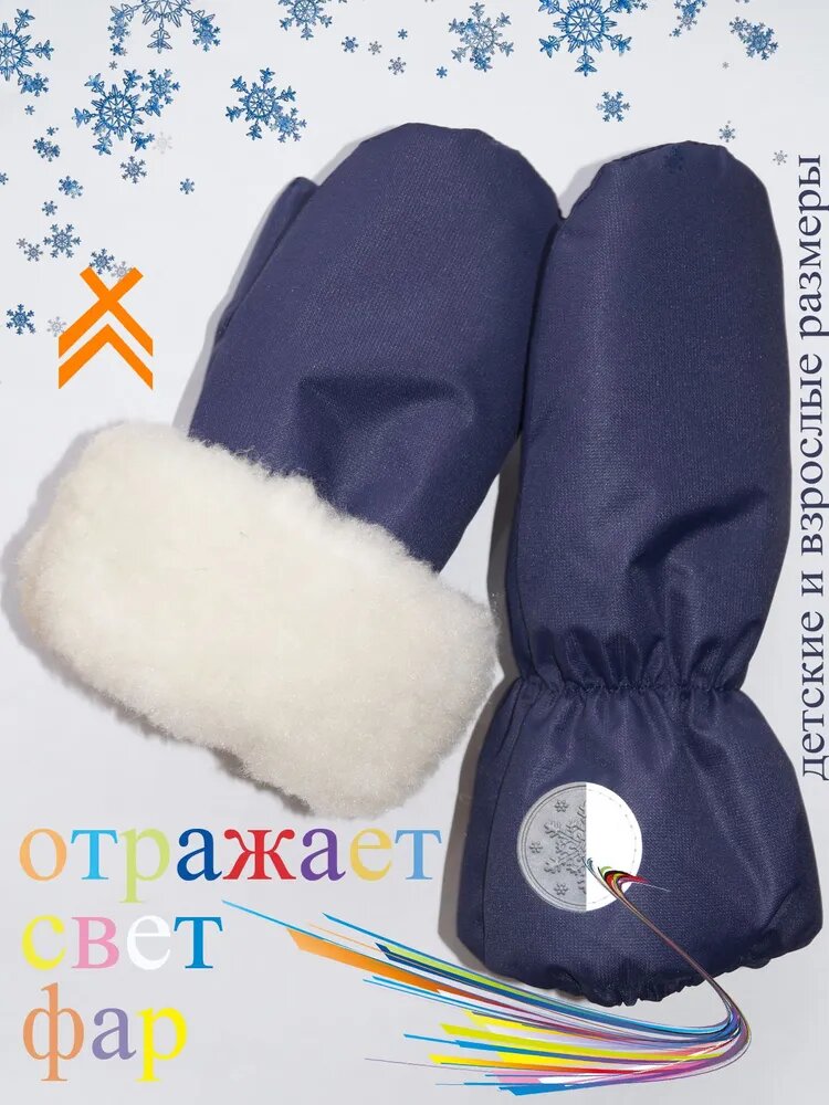 ���! �������-����� �� ������� ���� �� ��������������� �������� ��������. ����� � ������������. ��� ����� � ��������