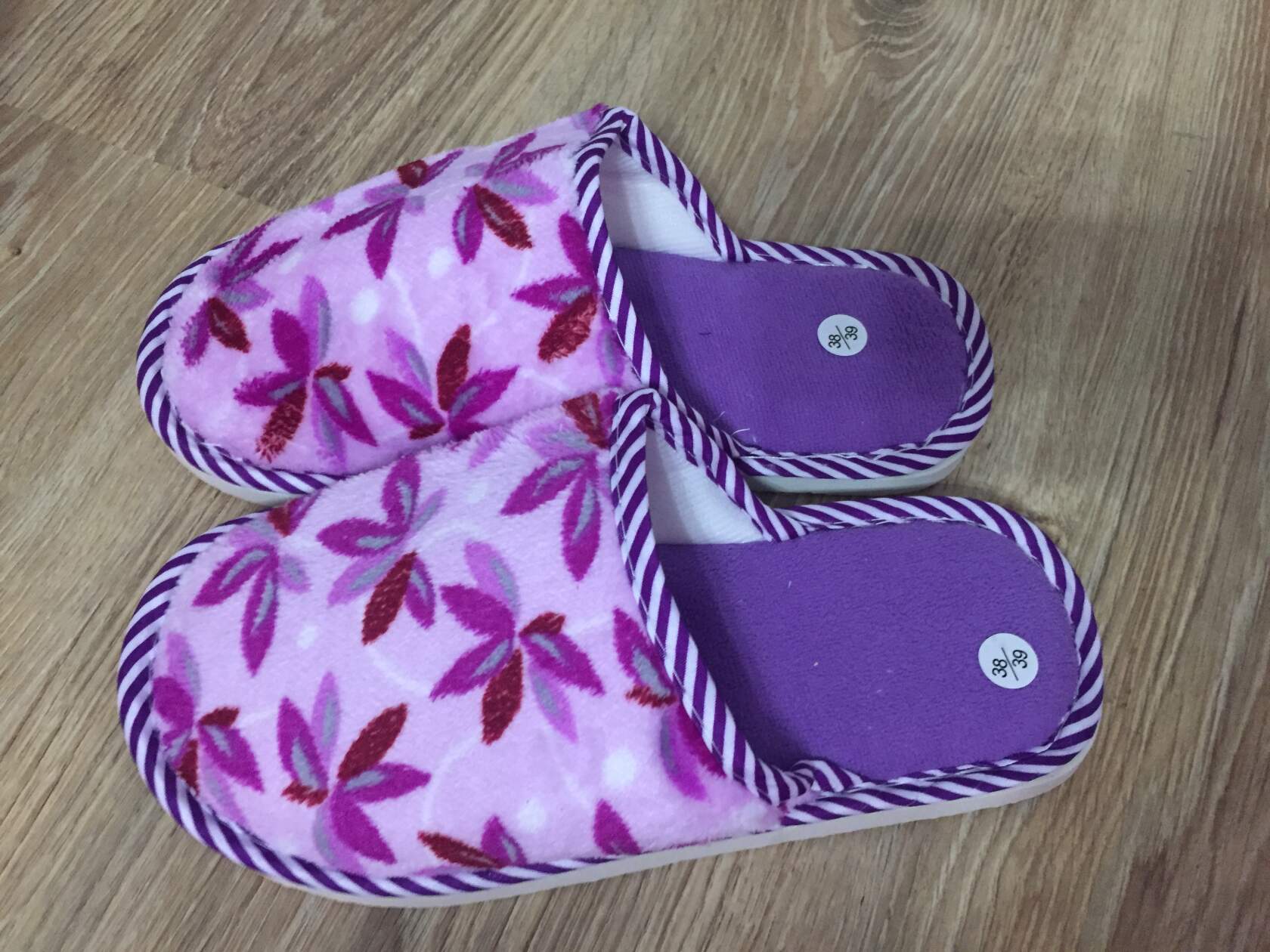 ������� ������� � �������� �����! 36-37,38-39,40-41 �������� � �� 24-27 �������