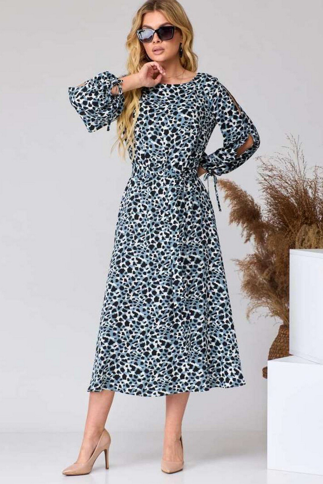 �������� ���������� �� Eva Grant �� 1400�. ��������, ��������� ������, � ������� ����� ���������. �� 27/12