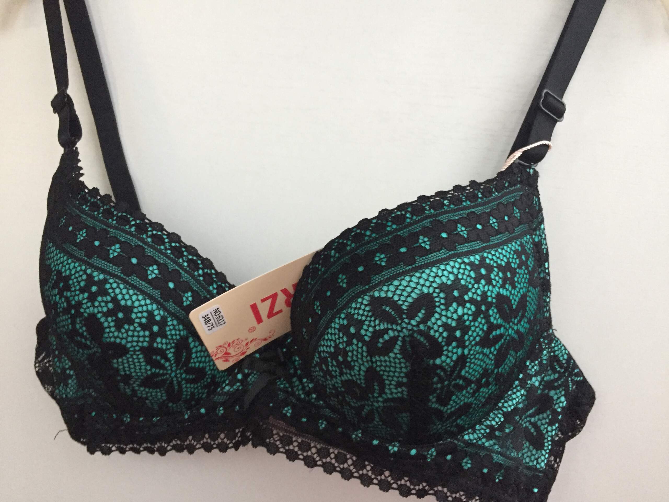 ������� ���������! ����� �������� ����������� 75� �����-����������  ����� 263+%