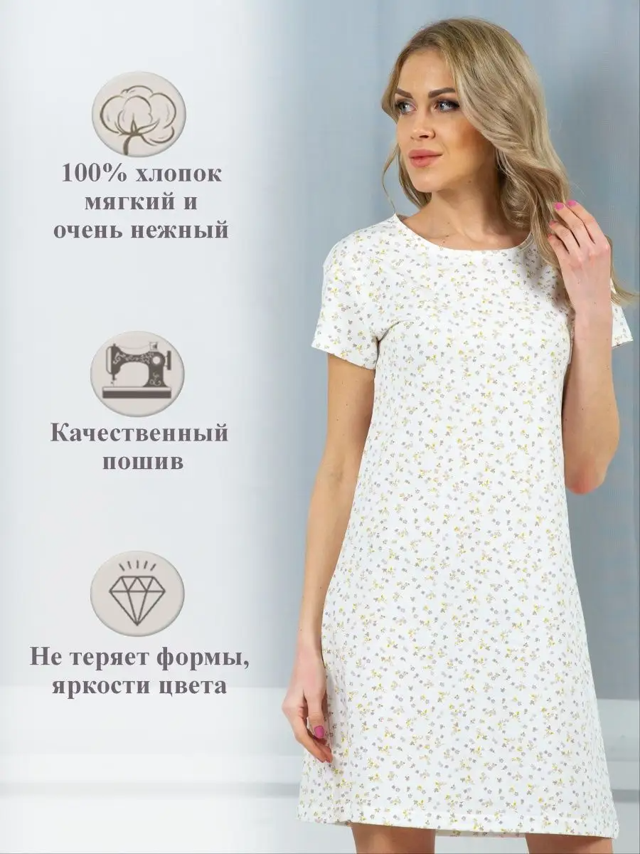 �������! ������ ������ ������� "������ ����-������ �������� �� �����" ������ �� ��������� ������������ ���������� ������������ ������� �������� ��������. ������ � ����.