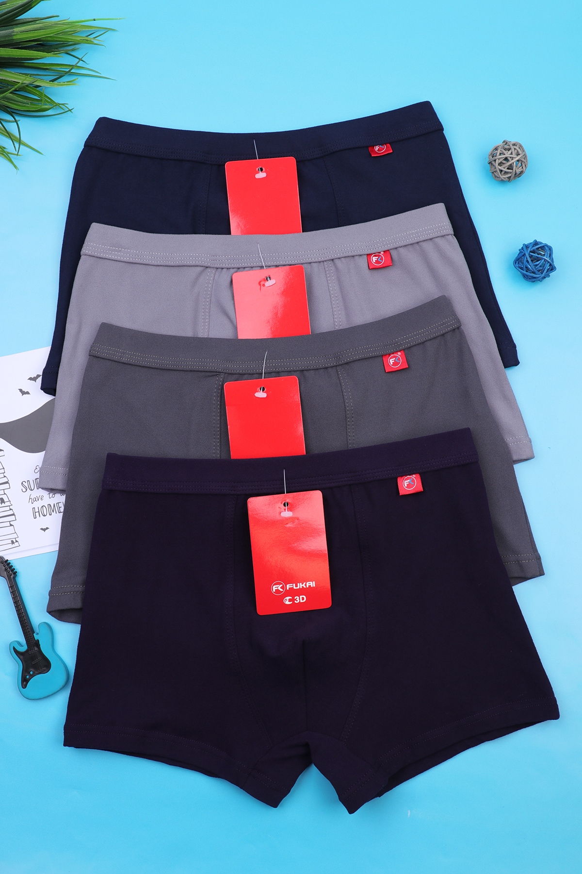 ����� ������������ ������� ��������