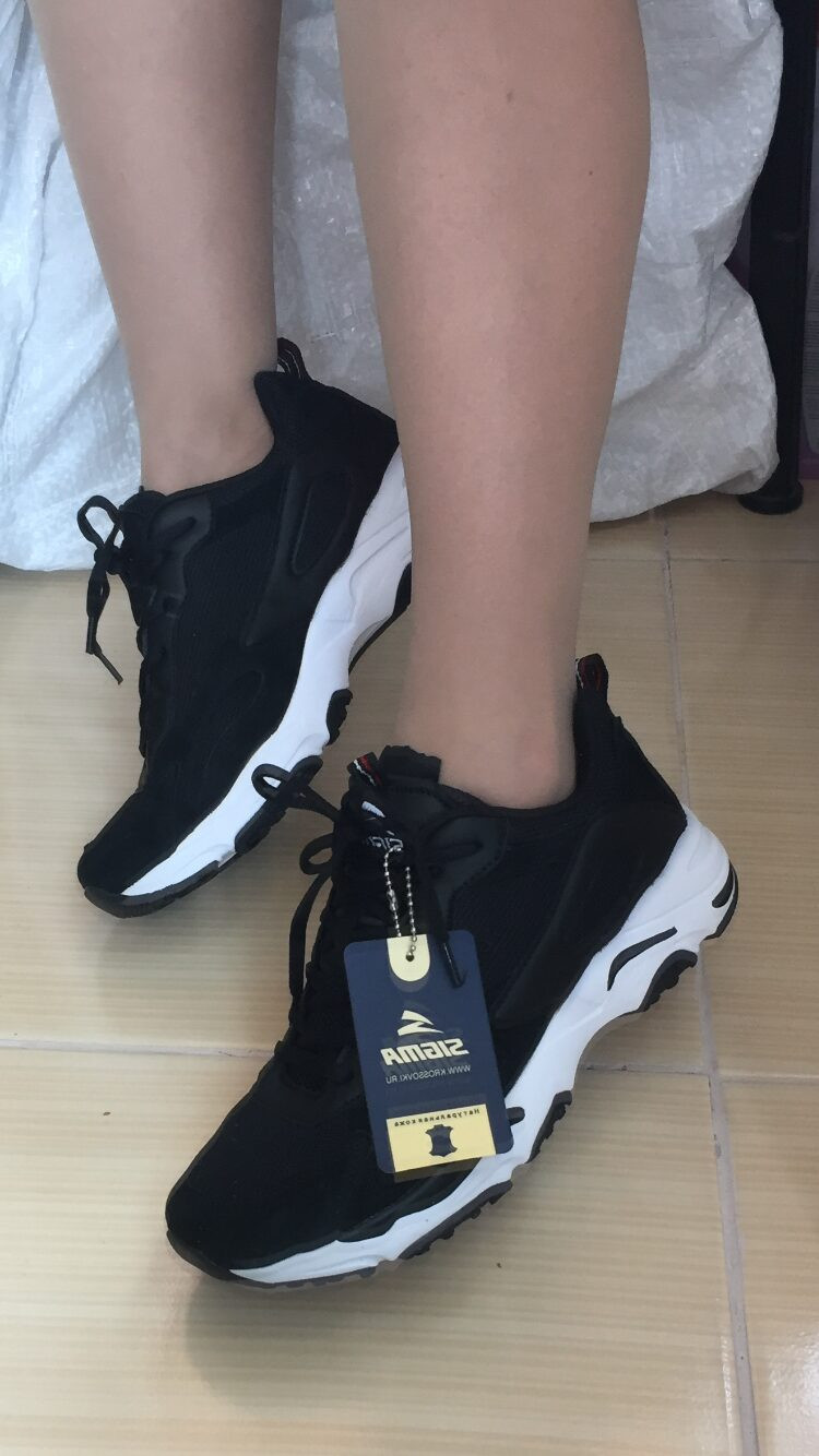 ��������� 41 27�� ������� ����� ����������� ��������� ����! ������� ������