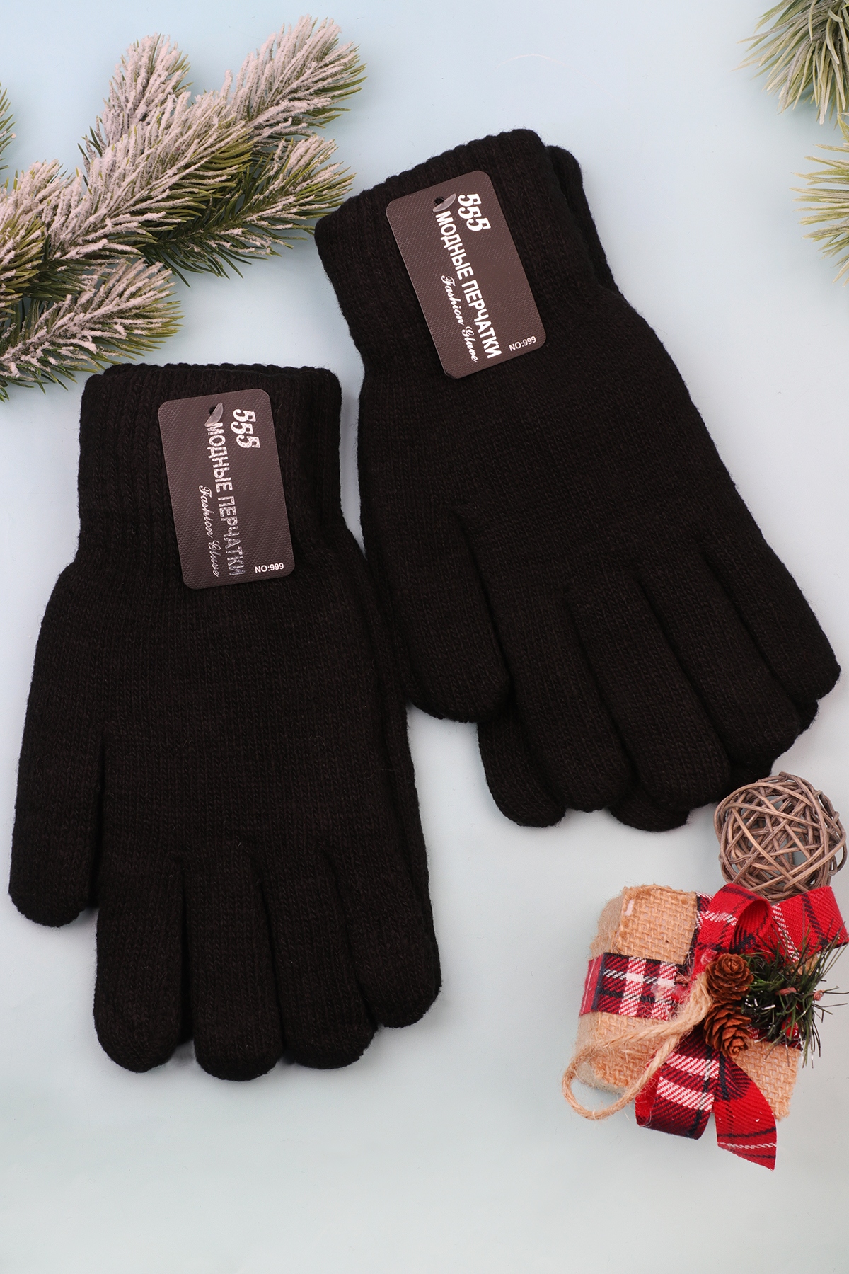 ������� ��������! ������� ��������! ������ ������! �������� ������- �� �������� ���� �����! ������� 24-27 �������