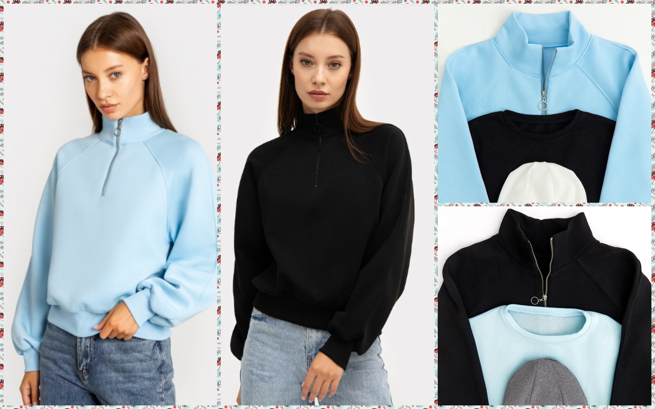 �������, � ������� ���������� �� ��������� :) ���������� ��������, ������� �����, ������� ������ � ��������� ������� - ��� ��� ������� � ������� � ���������� ������� ���� �����! ��� ����� ����������! 