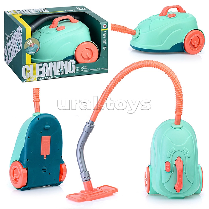 ���� 41 - ����� 19. ������� �������-������� ����: ��� �������, �������, ������� �������, ��������� �����, �����, ���������, ������, ���������, �����������, �����, ������, ������, ��������, ������, �����������, �������, �������, ����, ���� ��������