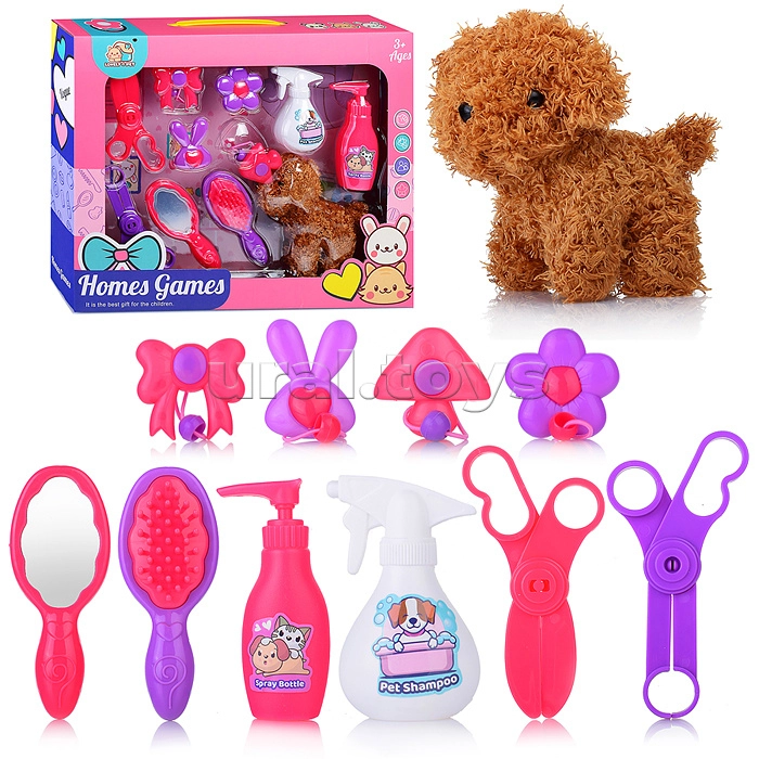 ���� 41 - ����� 18. ������� ������ ��������, ����������: ������� ������, ���� ��� ��������, ����������, ������������� ��������, ���������, ������ �������� ���, ������ �������, ����, �������, ���������