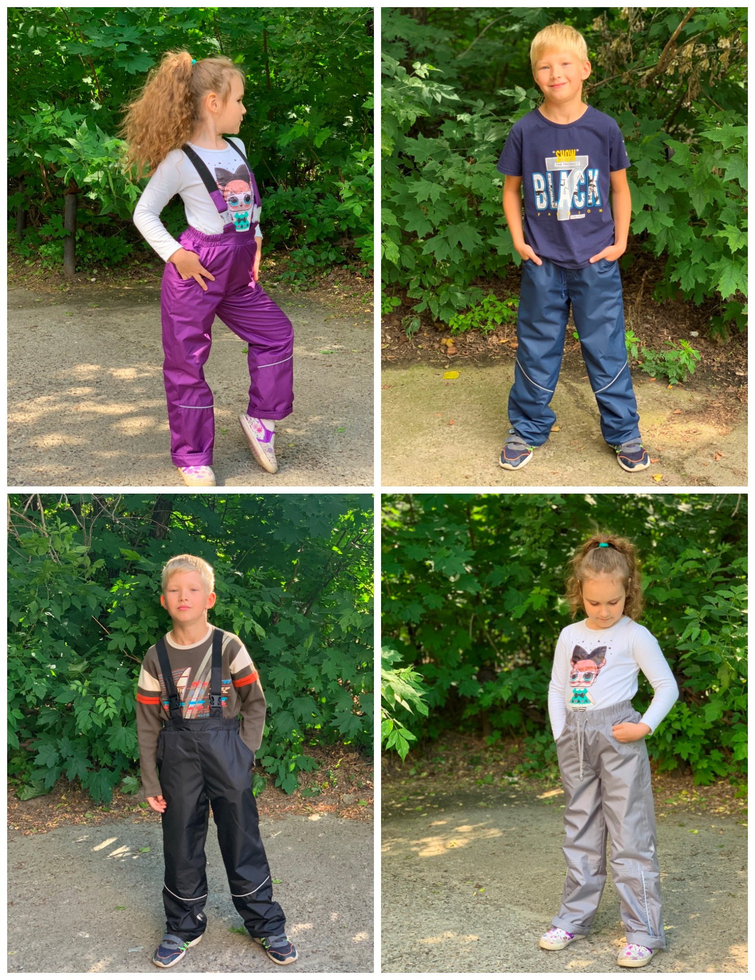 ������� ������ �� ������ �����! ����� � �/����������� �� ����� ��� ������� � ���������! �� ���������� ������ ����������! �. 92-164! ���� ���������� ��������� ��������! 