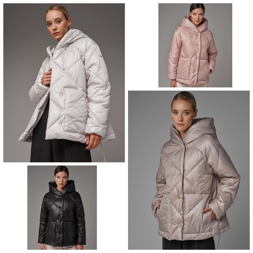 ������� �� ��������� �����-���� 2023/2024. ����������� ������� 71925z �� ������ ����! ������ �-�������, ��������� �����, ��������� ����� � ����������������� ���������, �������� ������. 4 ���������!