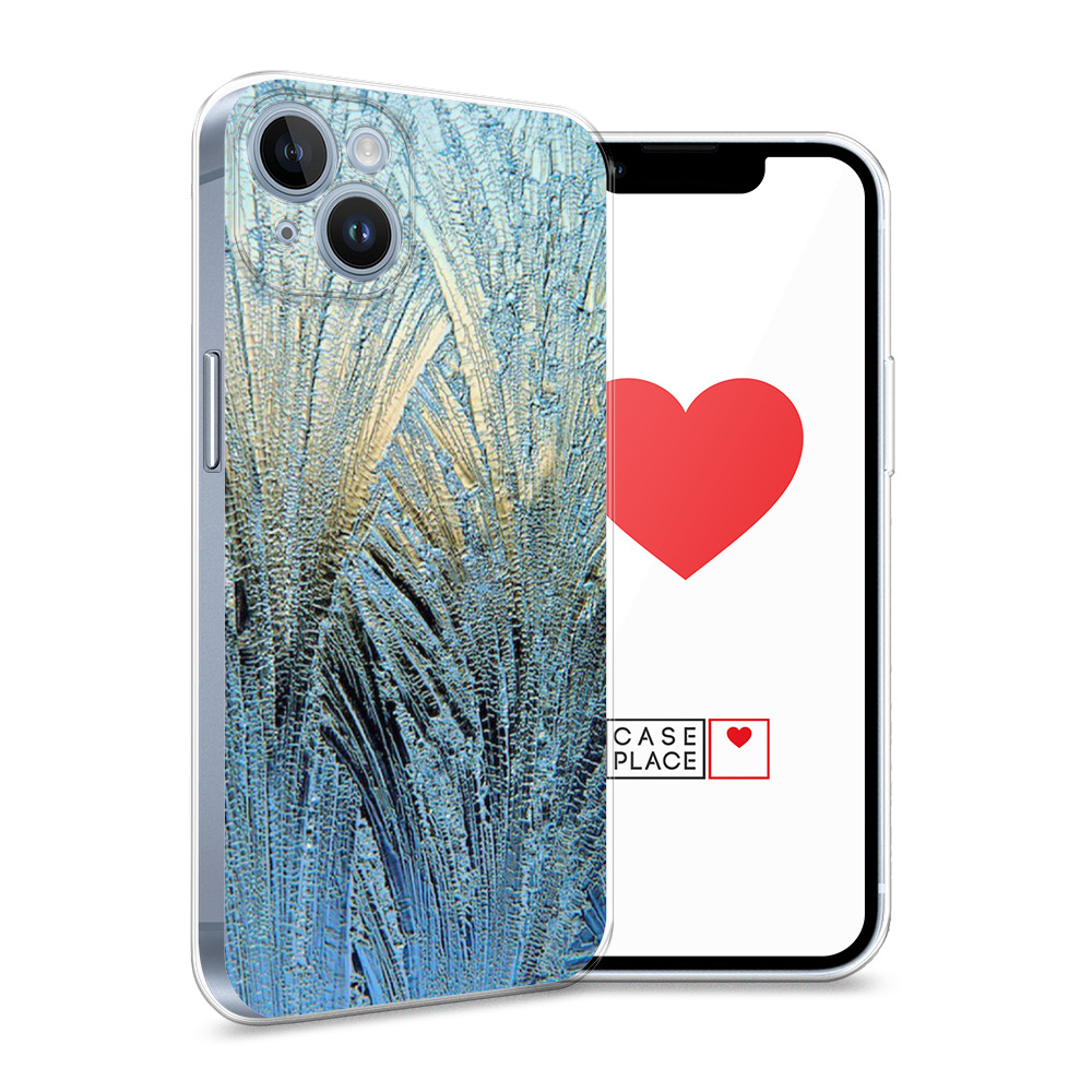 �������� ���������! Case Place-����� � ������������ ����� � ���������� ��� ��������� ���������.