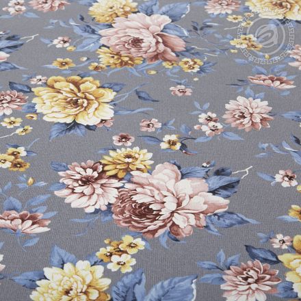 �������- ����� �� ���������, �����, �������� � �� ���� �������  �������!