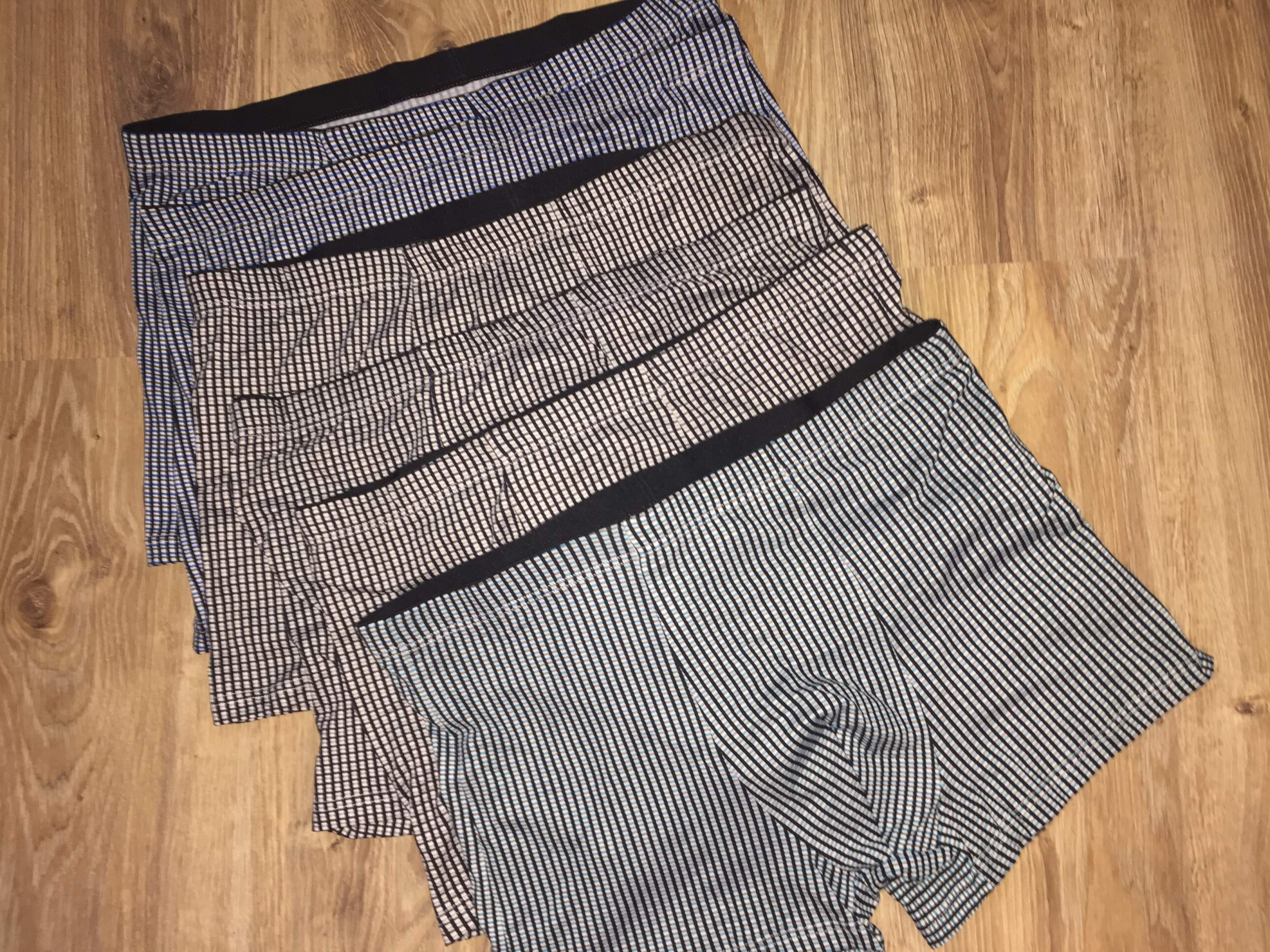 ����� 58, 60 ������� ������� ��������!