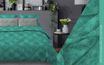 ���������, ��������, ������������� ��� ������ ������, ��� �������� ��������� � �������