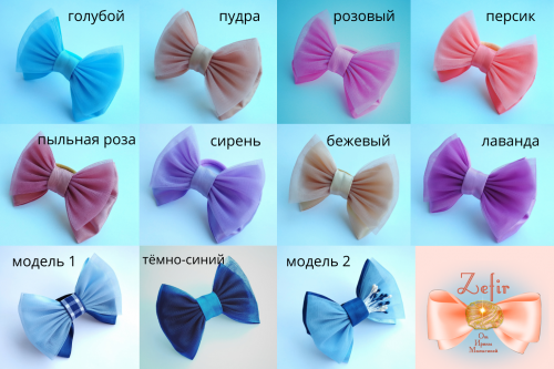 ������� � �������! ��� ������� � ���������! �ӣ � ������� � �������� ����! ����� ���� ��� ����� ������ � ����� �������, ������� �� ���� ������� ����� 10 ������ ��� 2024 ����! ��������� ���, ����� �������))