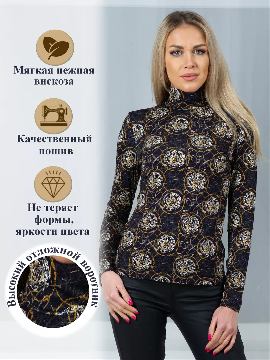 ��������� ����� - ��� ������������ ������� ������ ������������ ������� � ���������������� ����������-�������, ������ �� ��������� ������������ �������� ���������� ��������� � ��������� ����������� ������.