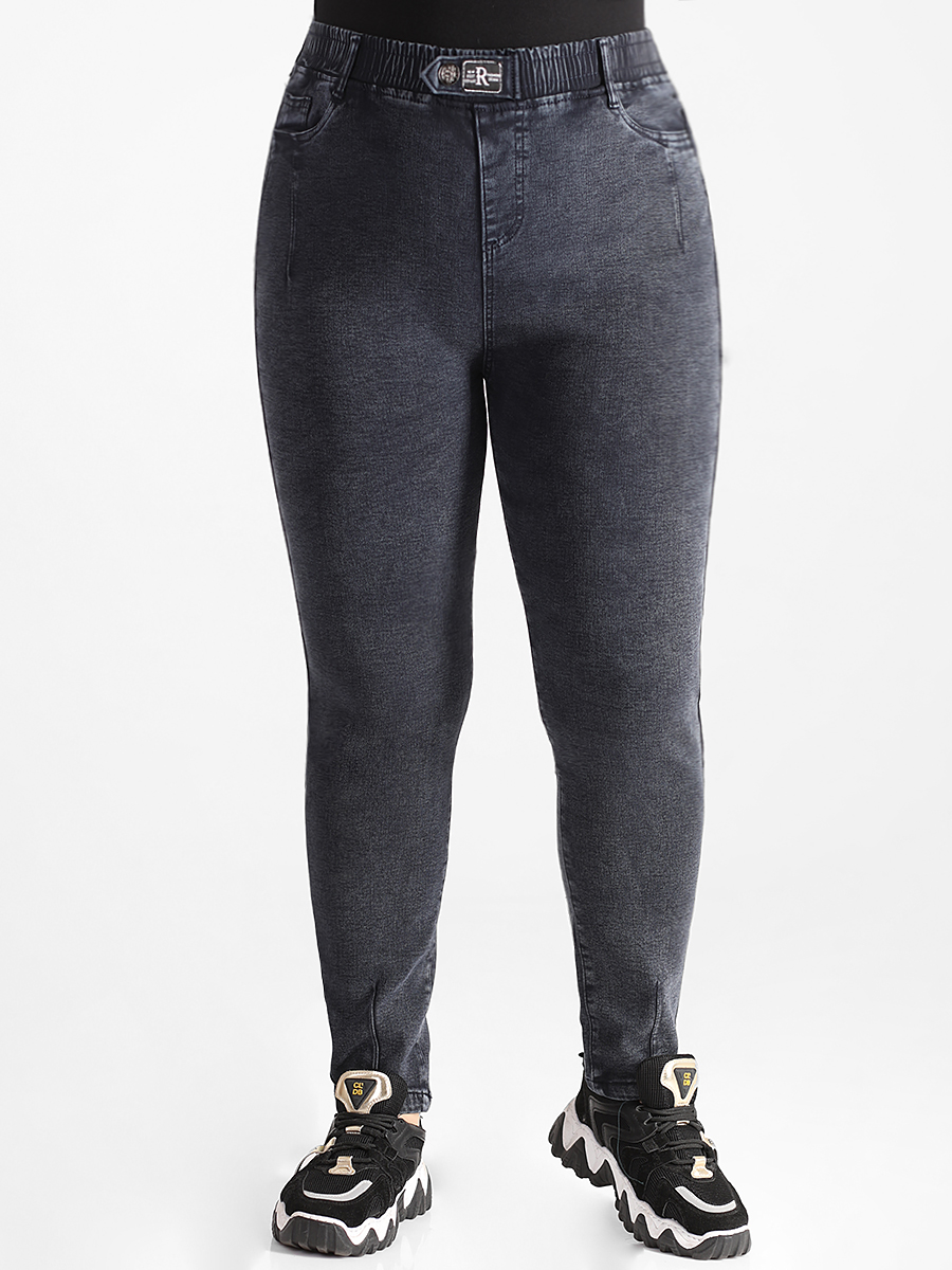 ����� ����������� ���������� ���������� � 52 �� 70 �������