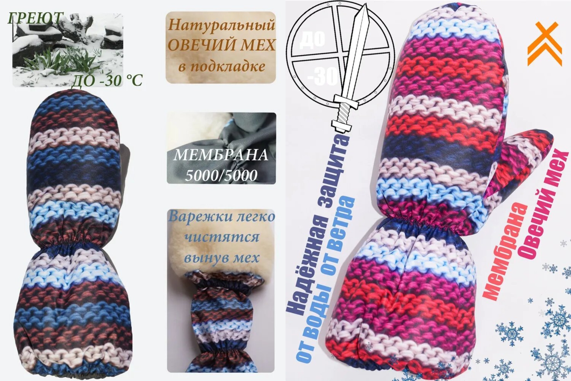 ����� ������!!! ������� �����, ��������, 80% ������� ������. ��� ����� � ��������! ������� ��� �� ��������.