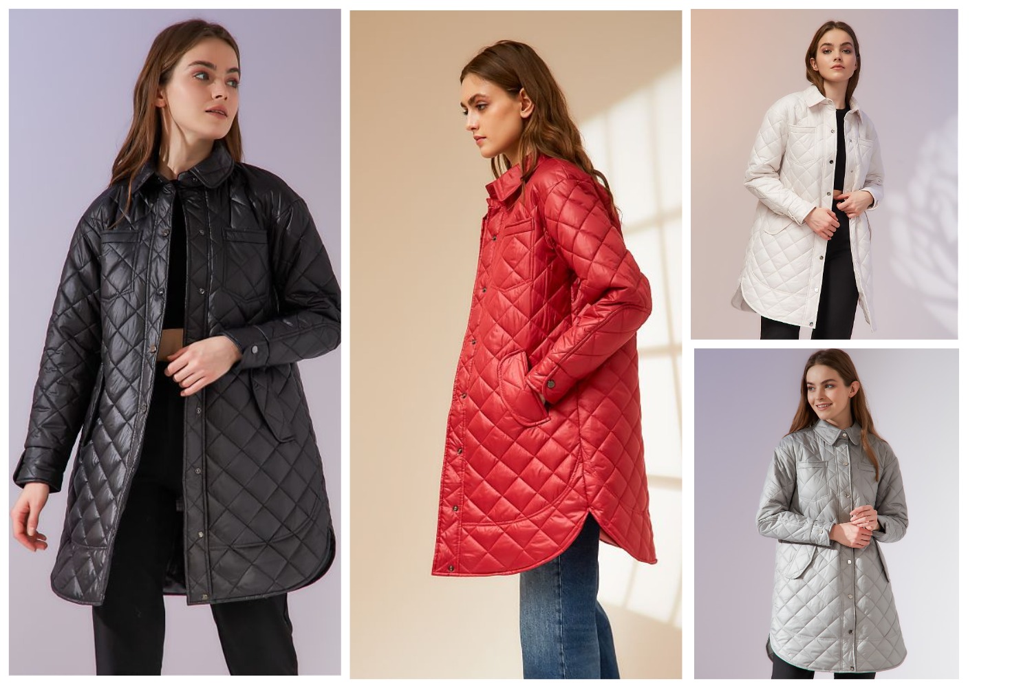 ����� ����!! �ݣ ����!! 3185�. (���� 5790=) �������� ����������� �������� ������-������� ���������� �������. 4 ���������!! ������� �� ��������.