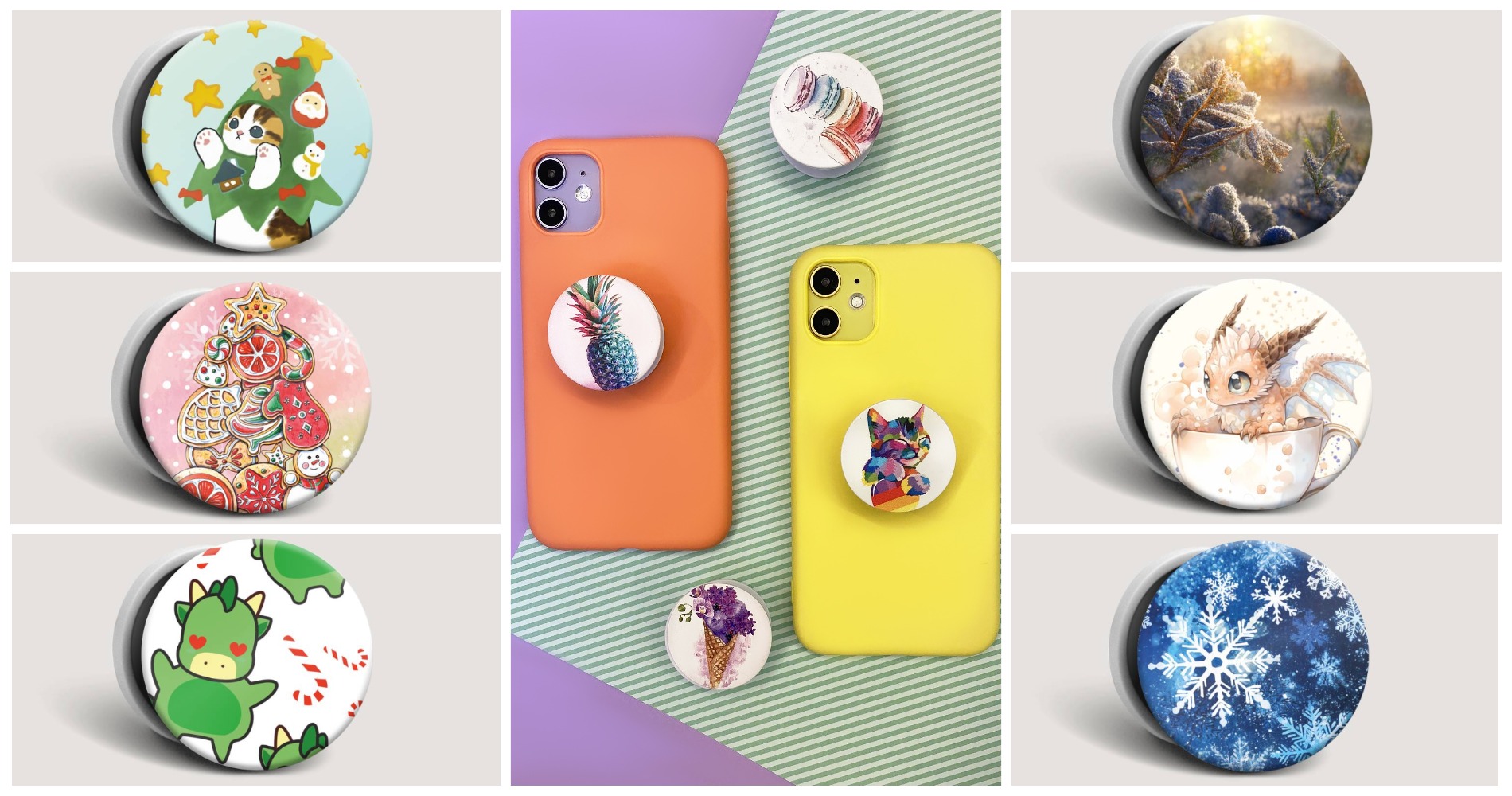 ���������� ������� ����������! ������� �������������������� ���������-��������� ��� ���������. 