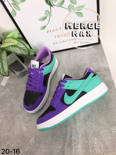 [b]����������! ������ ������ 152. ������ ���� 399, �����   ���� 299 ���![/b]