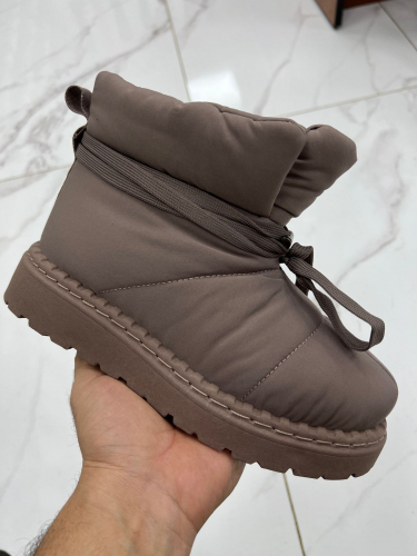 [b]���� �������! ������ 50%![/b]