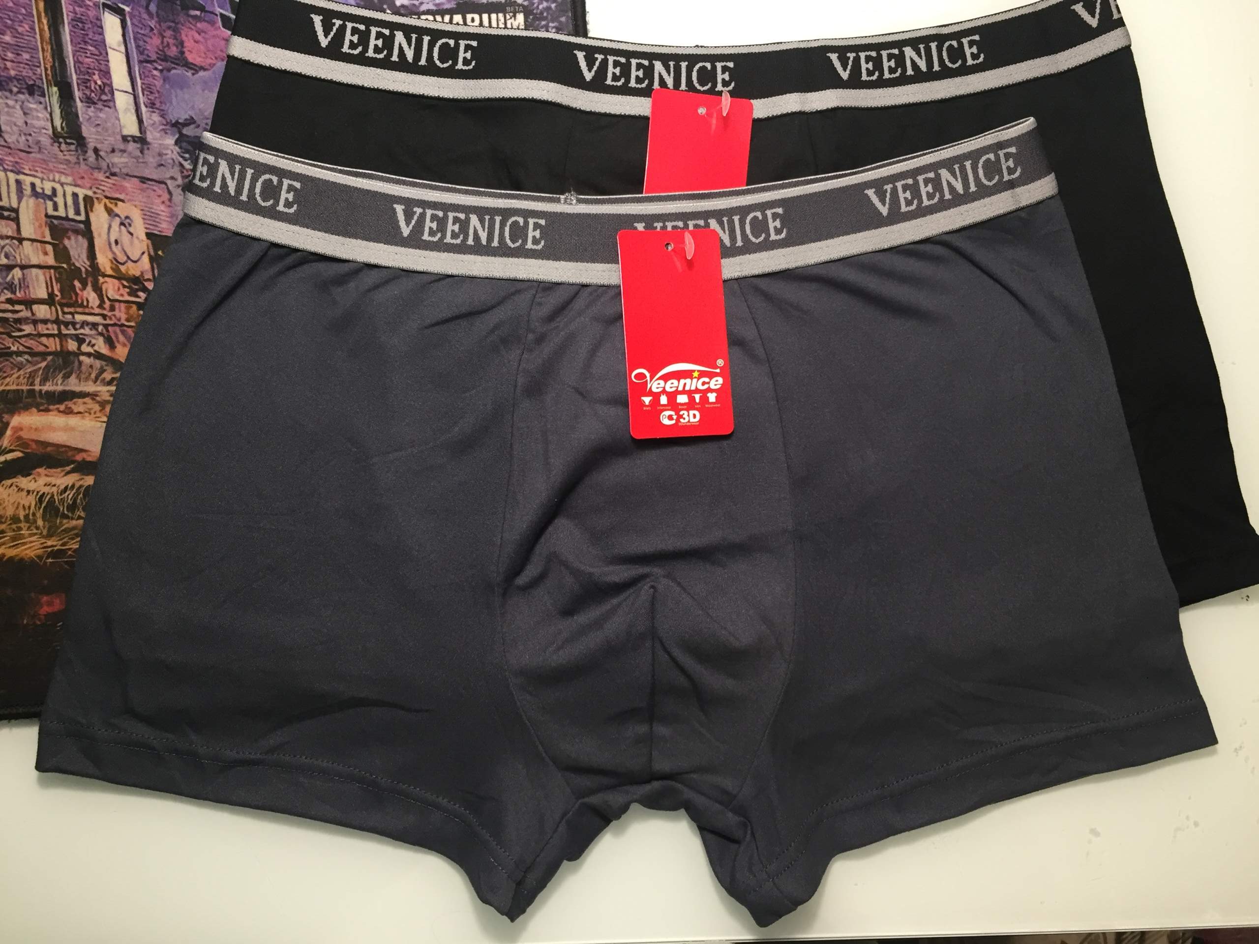 ������� ����� ������� - ��� � ������� ������� 24-27 ������� �������� ������