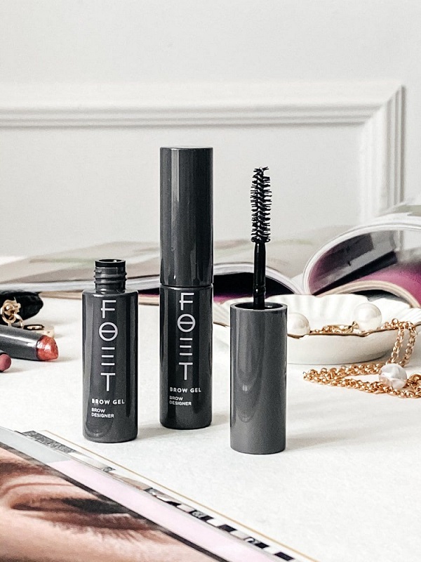 �������, �� ������ �����! ��������� ��� ���� � ��� ����������! �� ������� ���� ������ �������, ��� ����������� ���� ��� ������ ����������� ���������� ��� ������! �� ����� �� ������!