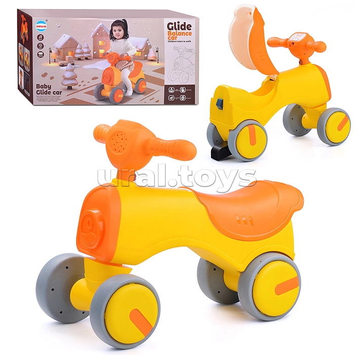 ���� 41 - ����� 21. ������� ���������: ��������, �������-��������, ��������, �������������, ����������.