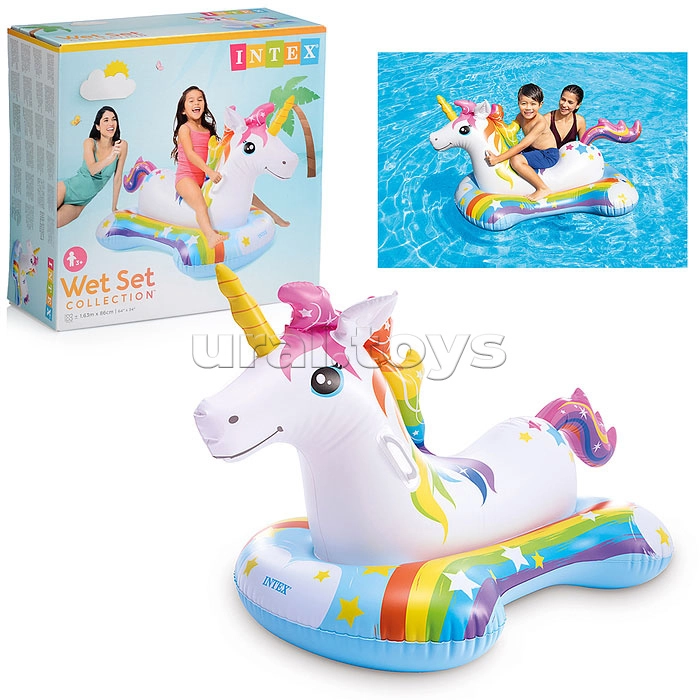 ���� 41 - ����� 22. �������� ���������: ��������, ������� ������, �����, ����, �����, sup-�����, �����, �������� �������, �������, �������, ������ ��� ���������� ��������, �������� �������, �����������, ������