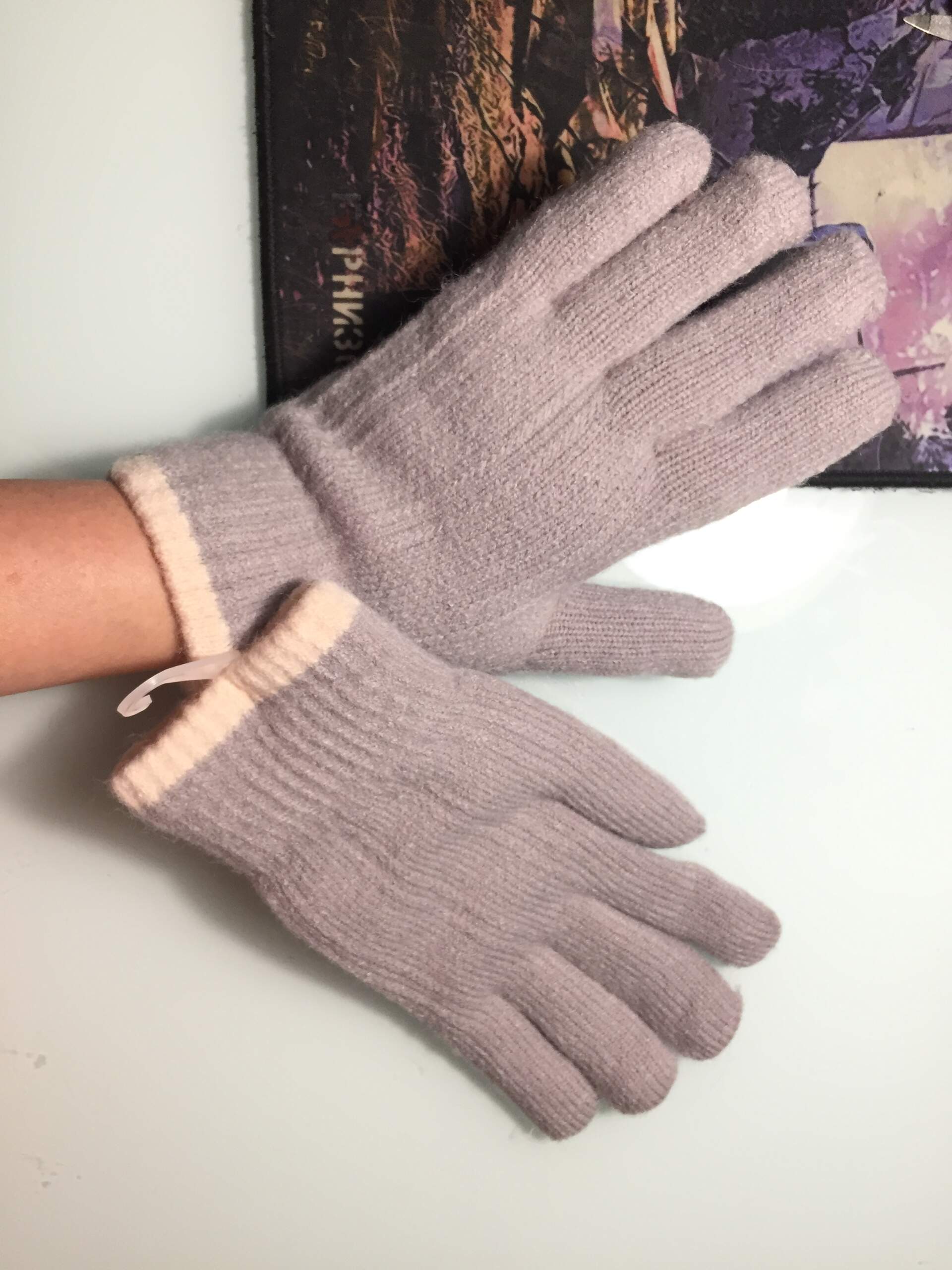 �������� ������ ������� �������� �� ����! �������� ������, � �� ��������� �����. �������� �����!