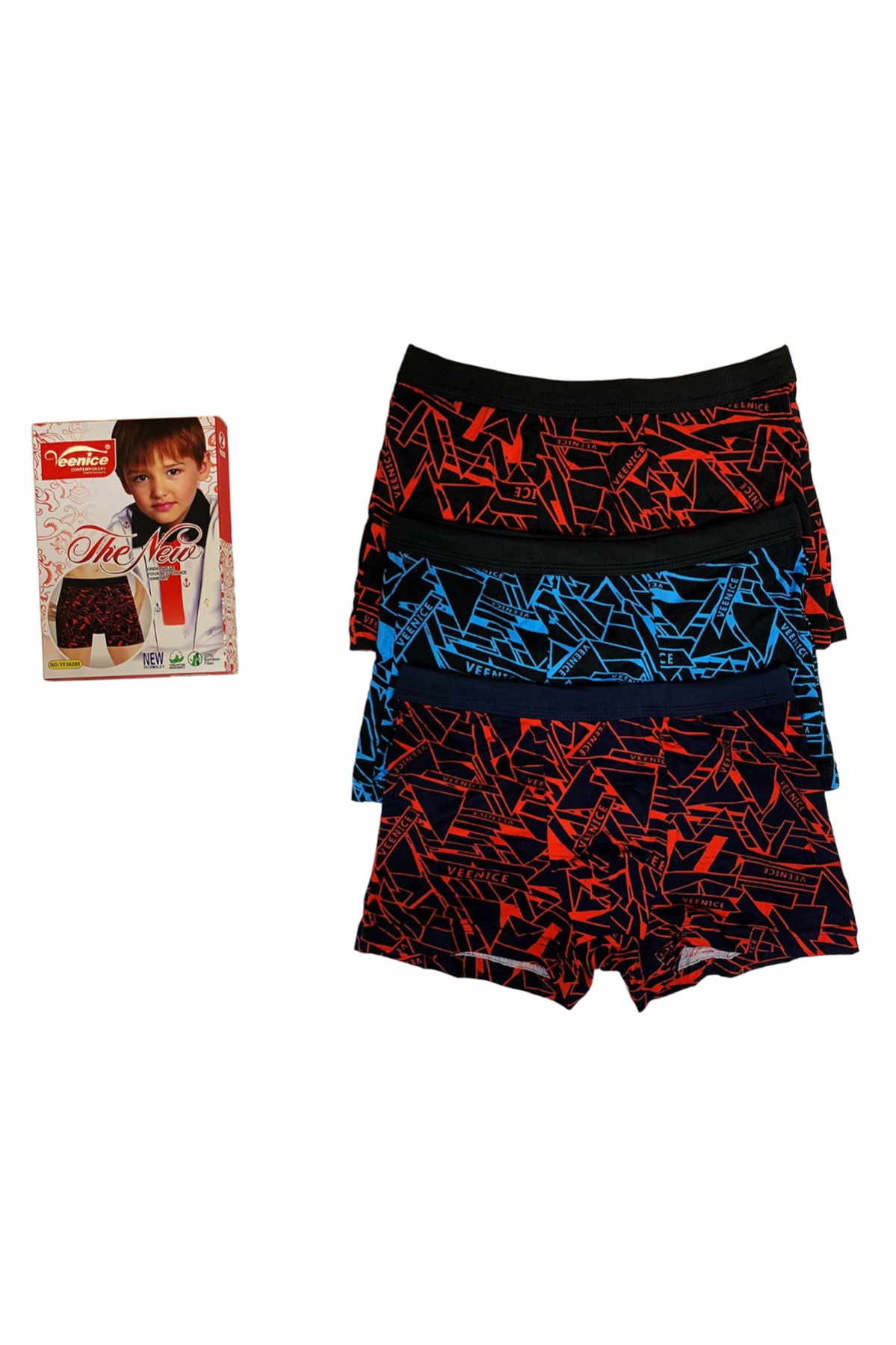 ����� ��� ��������� ������� ����� �������� 7-15 ��� �������� ������