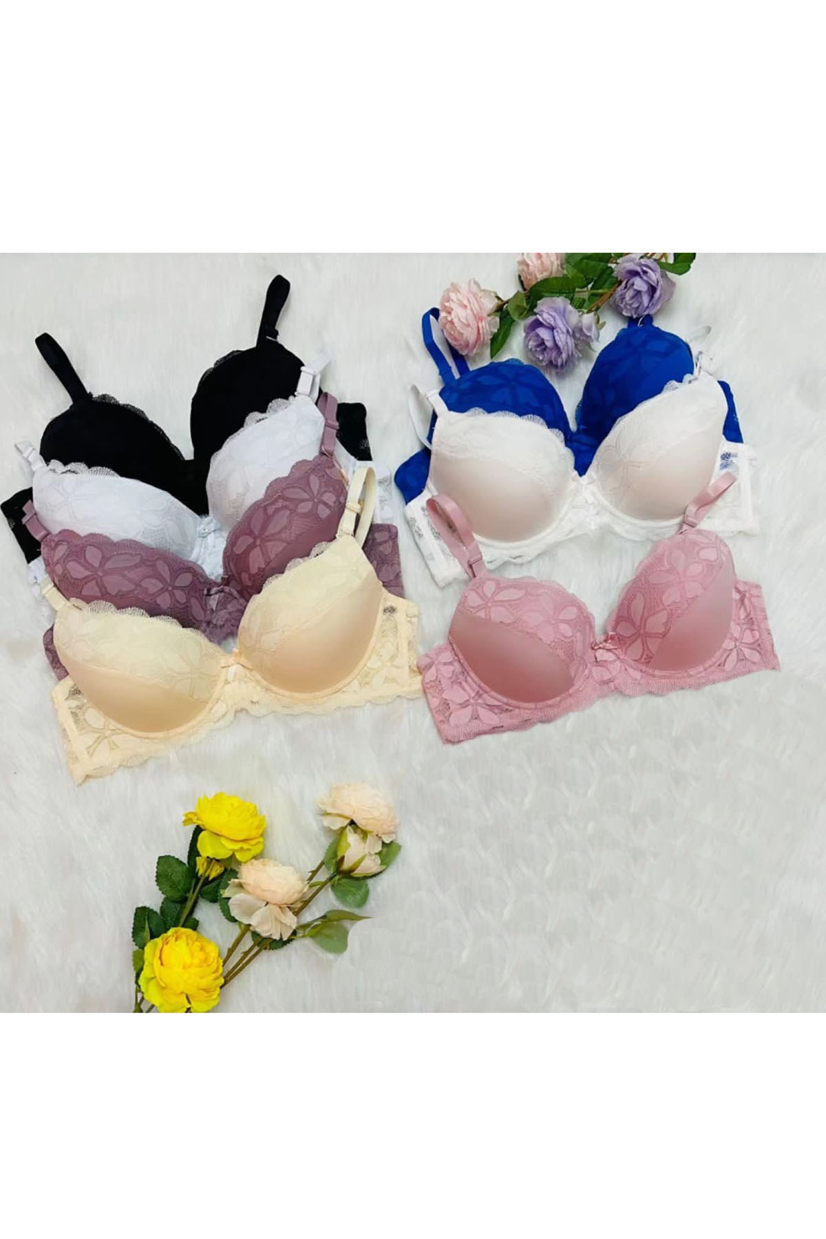 �������� ������������ �������� �������� ������ 