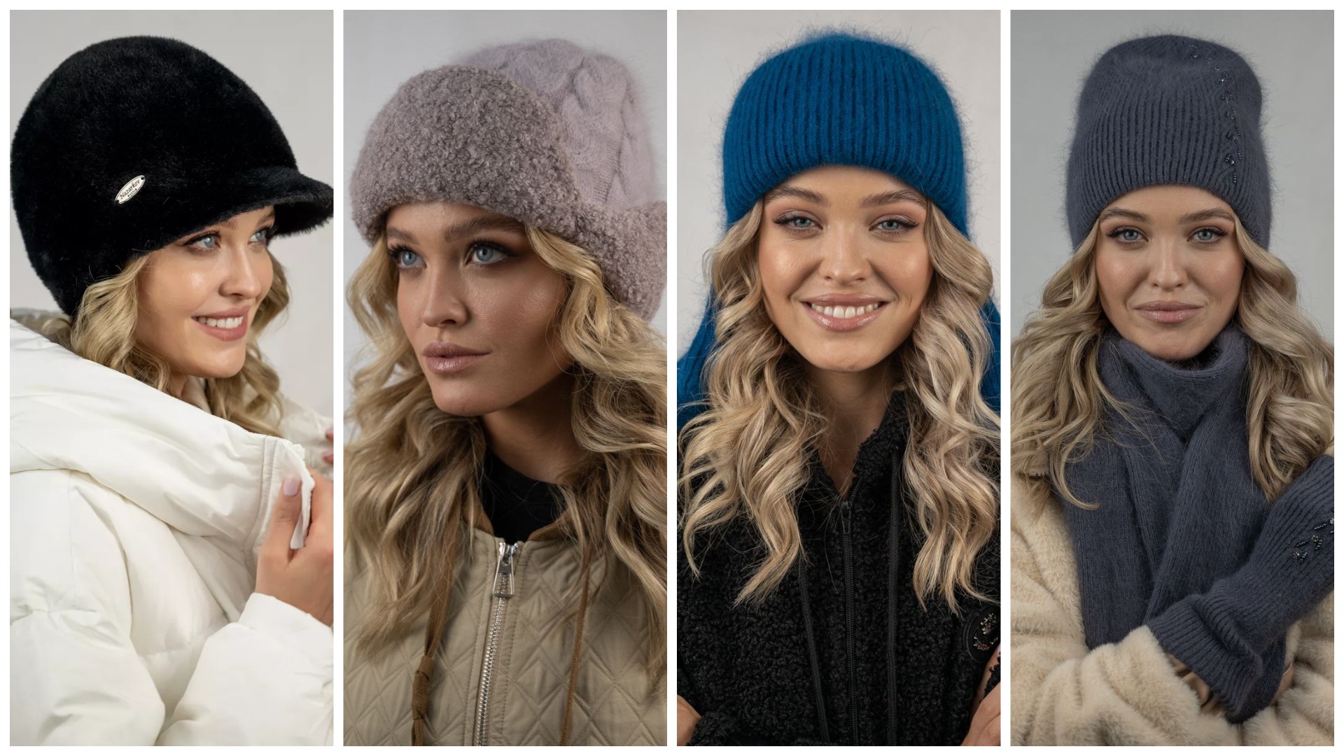 ����! ����� ������ �� 05.01! ����� �������� � �������� �����, ������� ������� ��� ���� ������ � �����? ����� ��� ����! Nazarkov Furs-5.