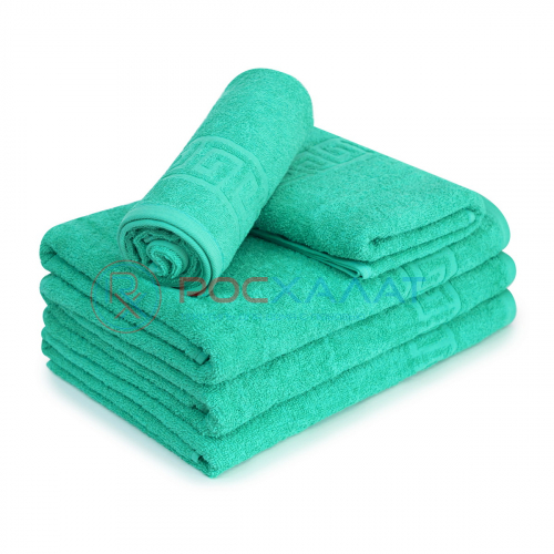 � �������!! �������� ��������� �������� ���������.