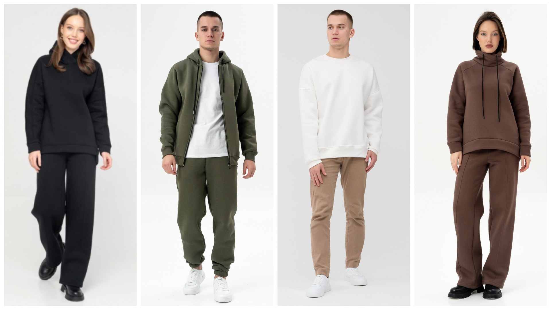 ����! ����� ������ �� 05.01! Solo mio-86. ������ � ����� �����-���.����������! ������� �����' 23! ����� 3-� ����� �����. ������� � ������� �������.