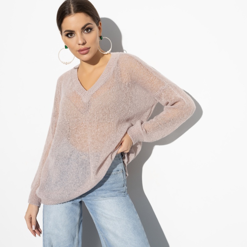 ���������� ��� �� � ����! ��������� ������� �� ��������� �������������� 